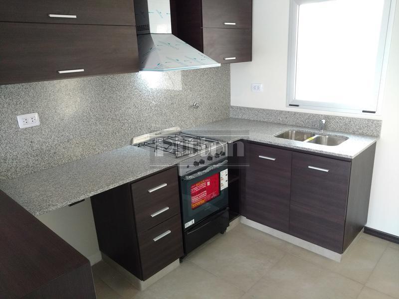 Foto de Departamento - Banfield Este, imagen 2