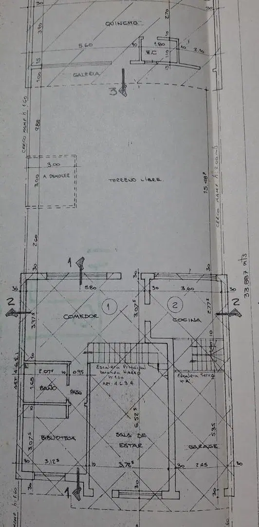 Plano 2