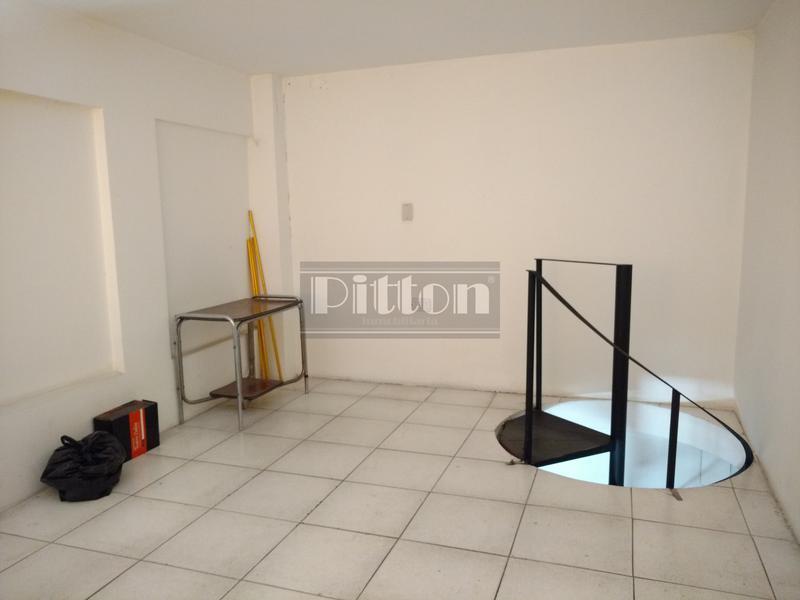 Foto de Local - Banfield Este, imagen 5