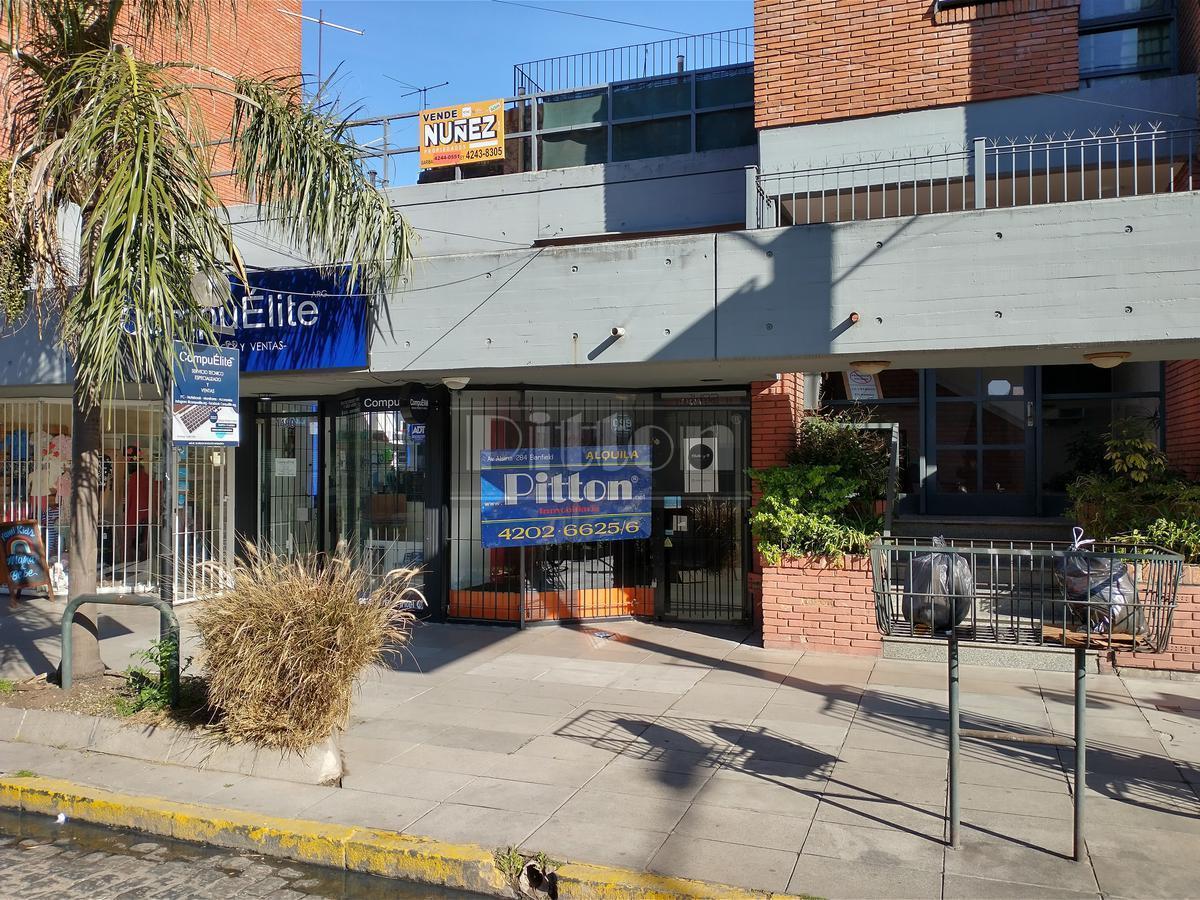 Foto de Local - Banfield Este, imagen 4