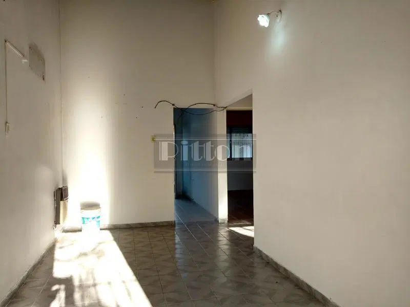 Casa - Temperley 4