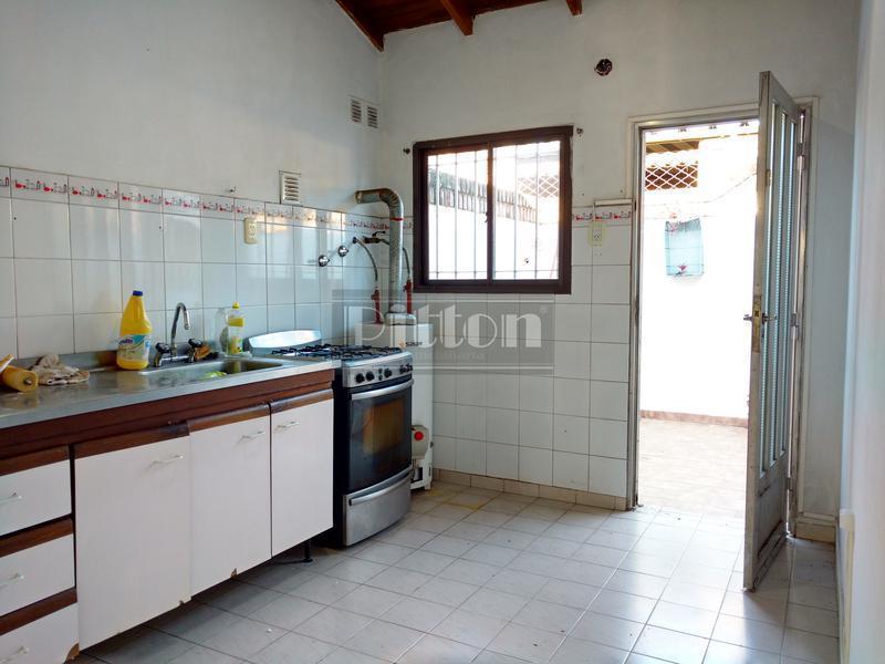 Foto de Casa - Temperley, imagen 5