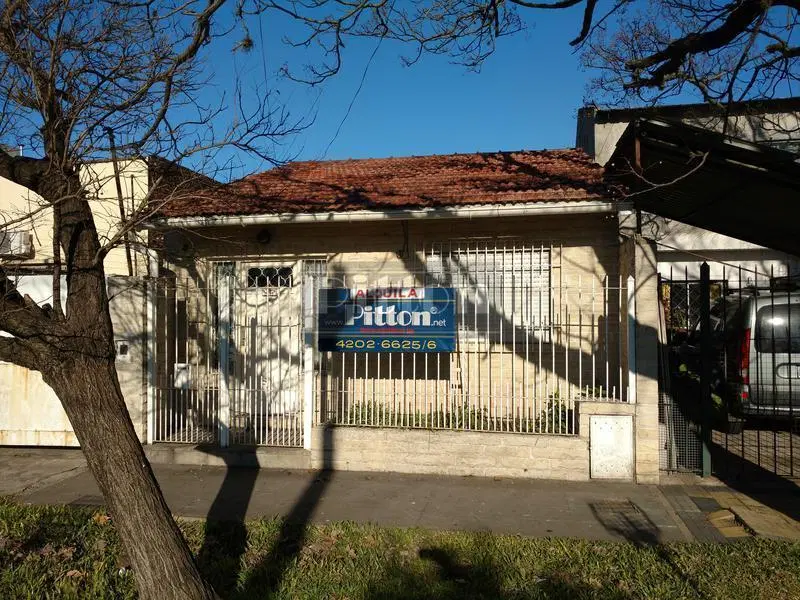 Casa - Temperley 3
