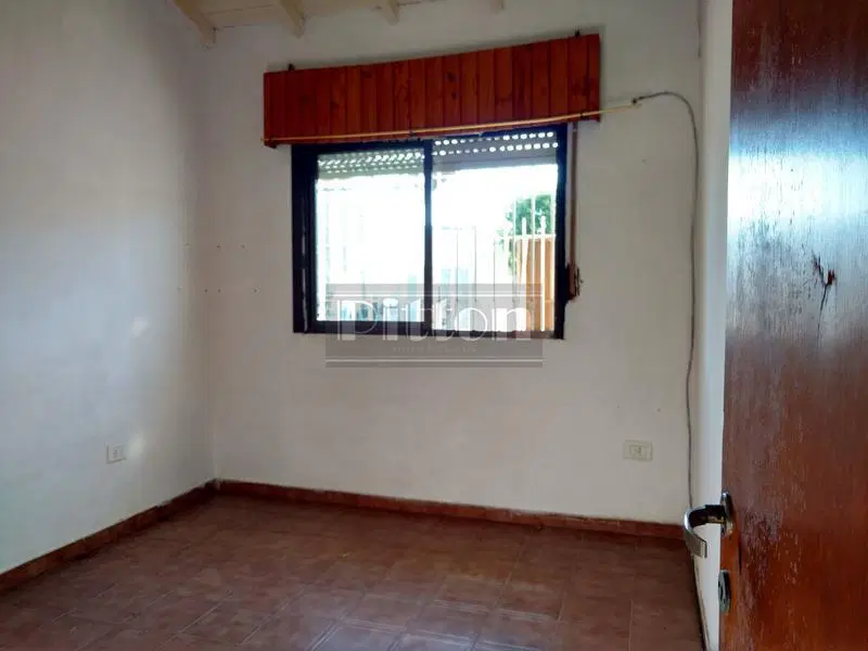 Casa - Temperley 2