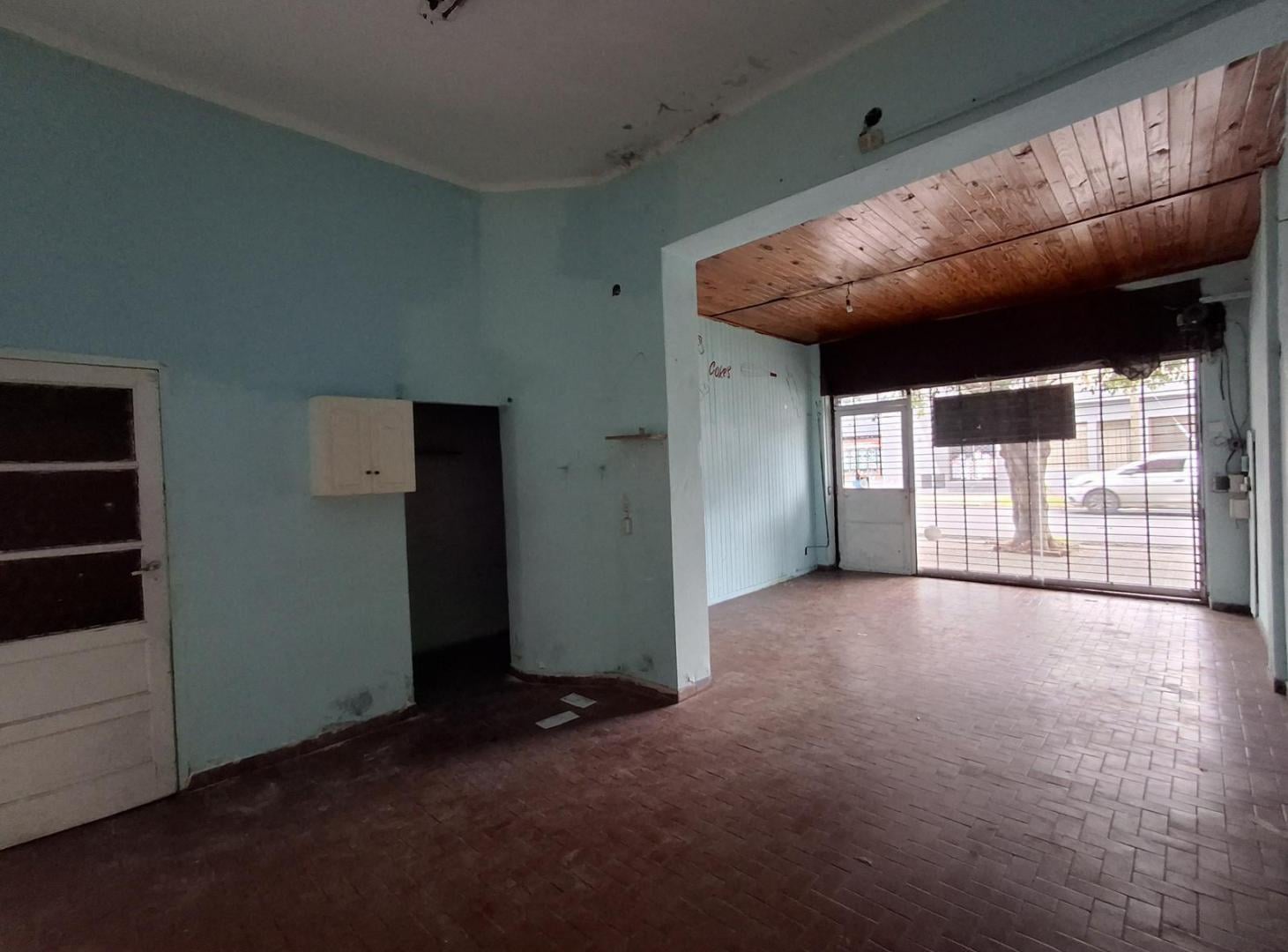 Foto de Local en Banfield Este, imagen 2