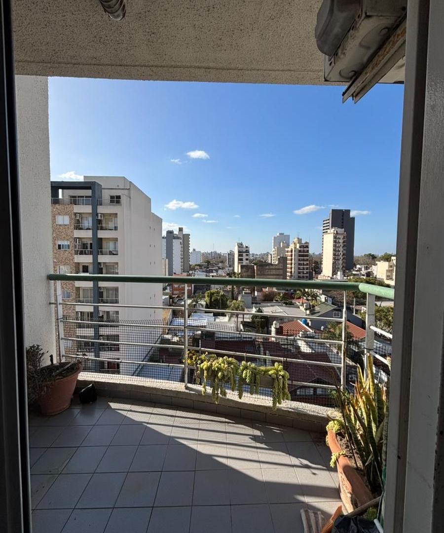 Foto de Departamento en Remedios De Escalada, imagen 4