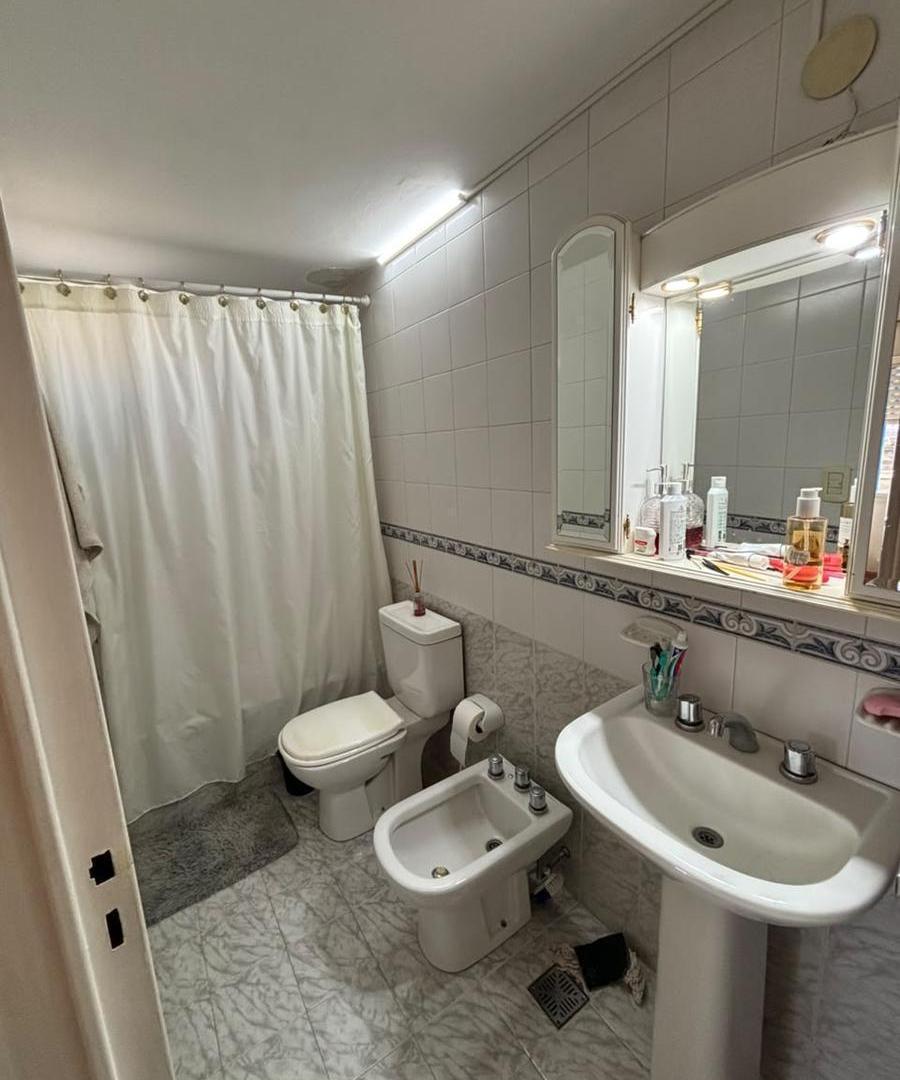 Foto de Departamento en Remedios De Escalada, imagen 5