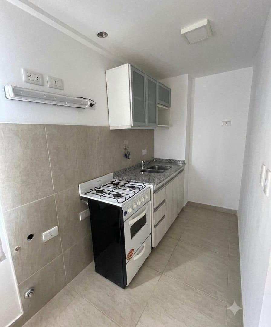 Foto de Departamento en Banfield Este, imagen 3