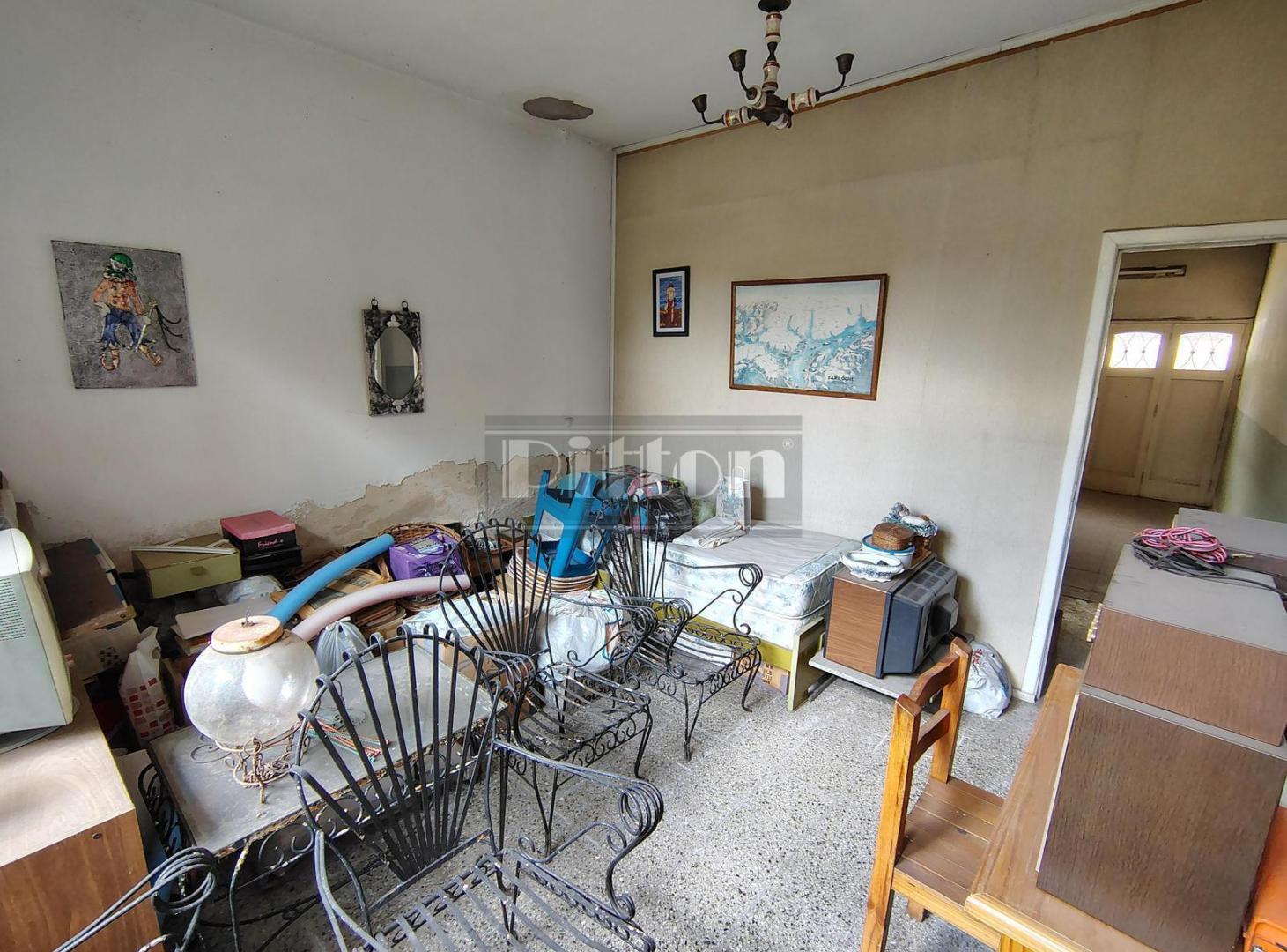 Foto de Peña 256, imagen 3