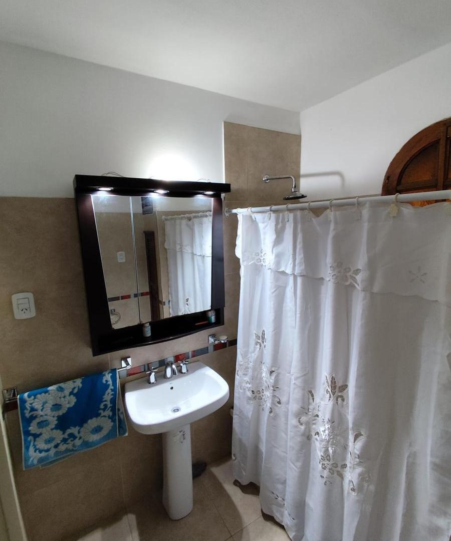 Foto de Casa en Banfield Este, imagen 3
