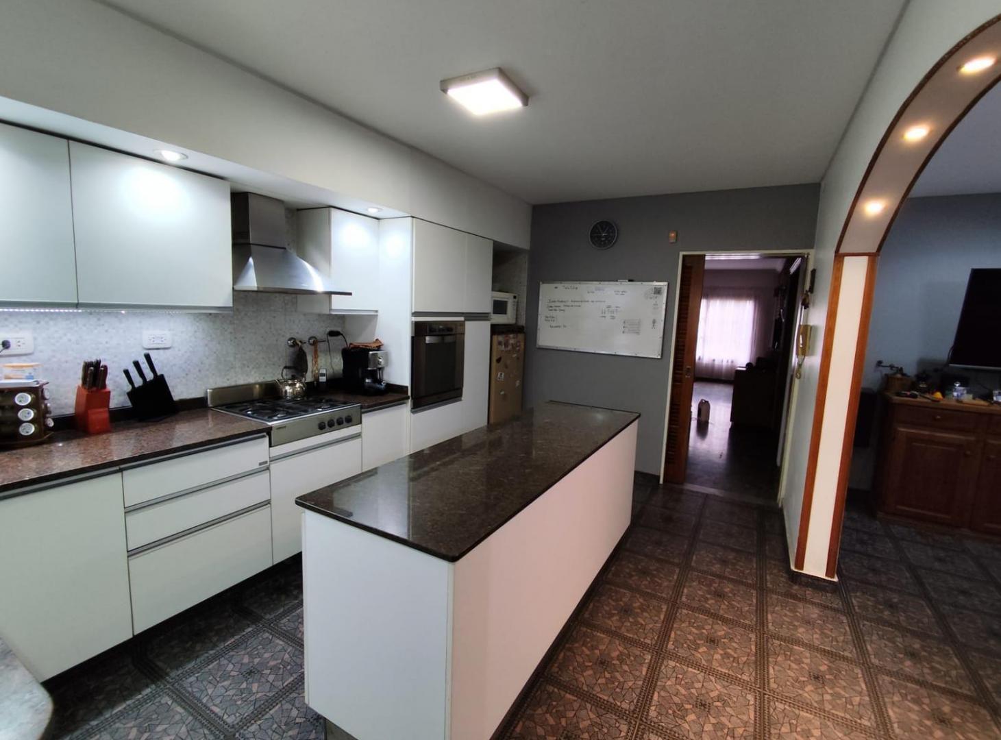 Foto de Casa en Banfield Este, imagen 2