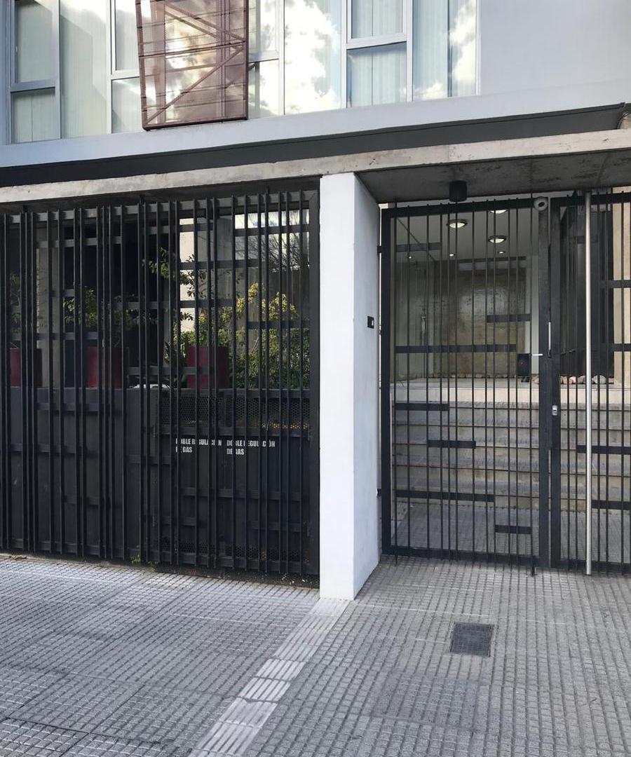 Foto de Oficina en Banfield Este, imagen 4