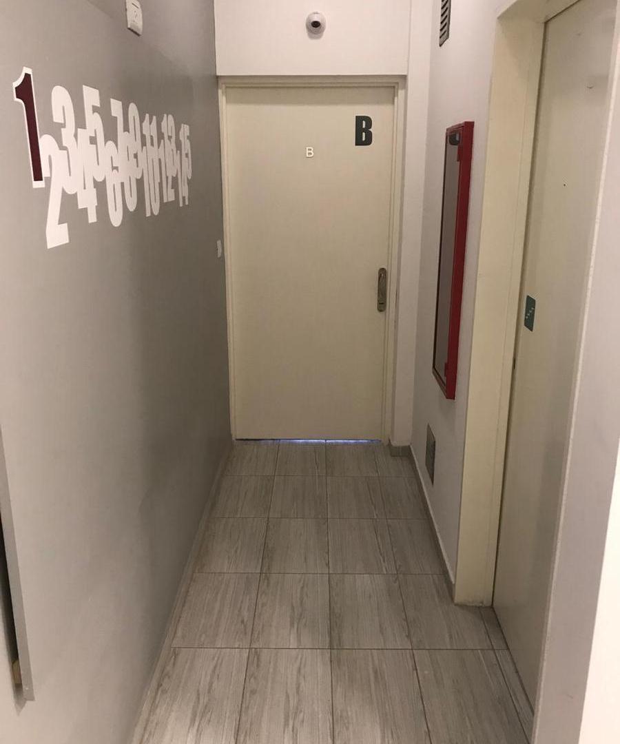 Foto de Oficina en Banfield Este, imagen 5