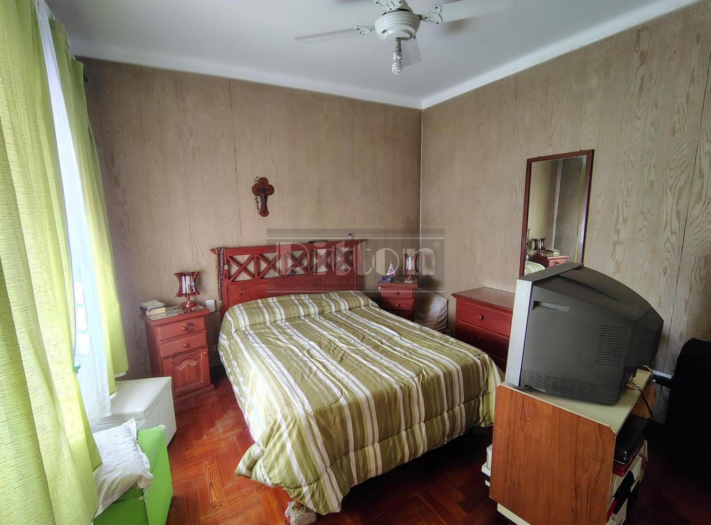 Foto de Casa en Lanús Este, imagen 5