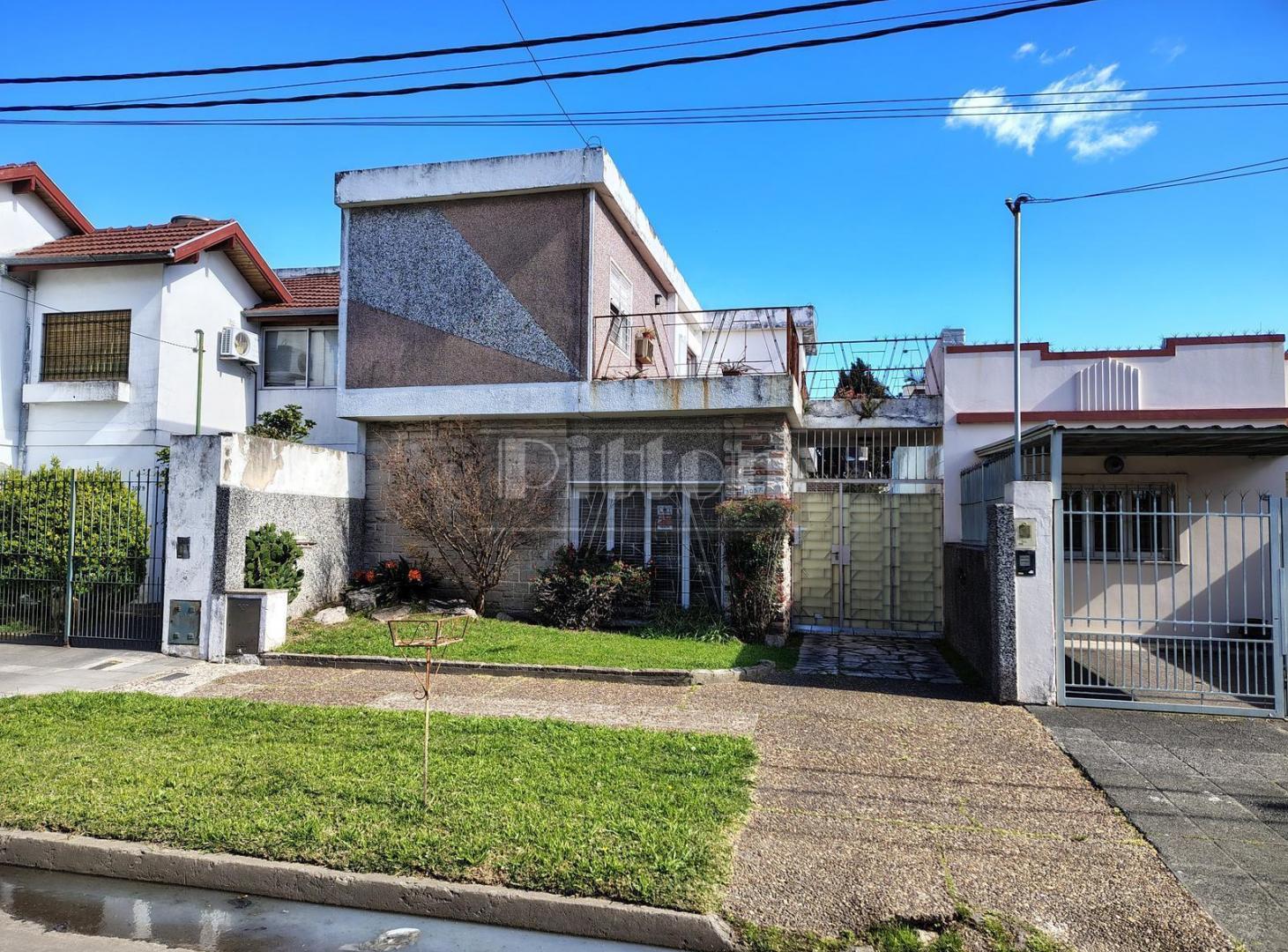 Foto de Casa en Lanús Este, imagen 2
