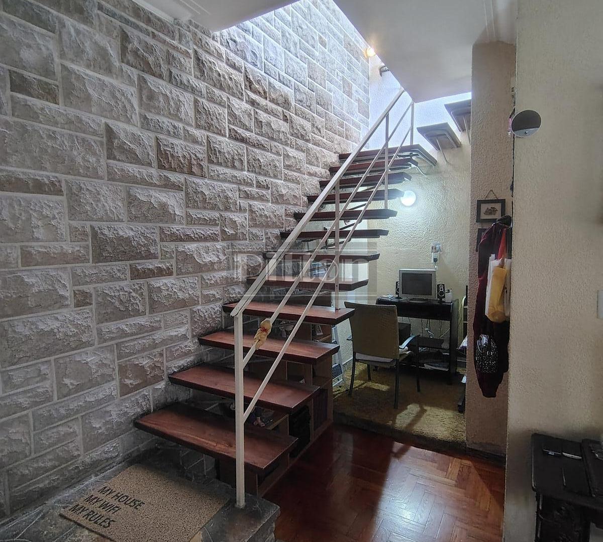 Foto de Casa en Lanús Este, imagen 1