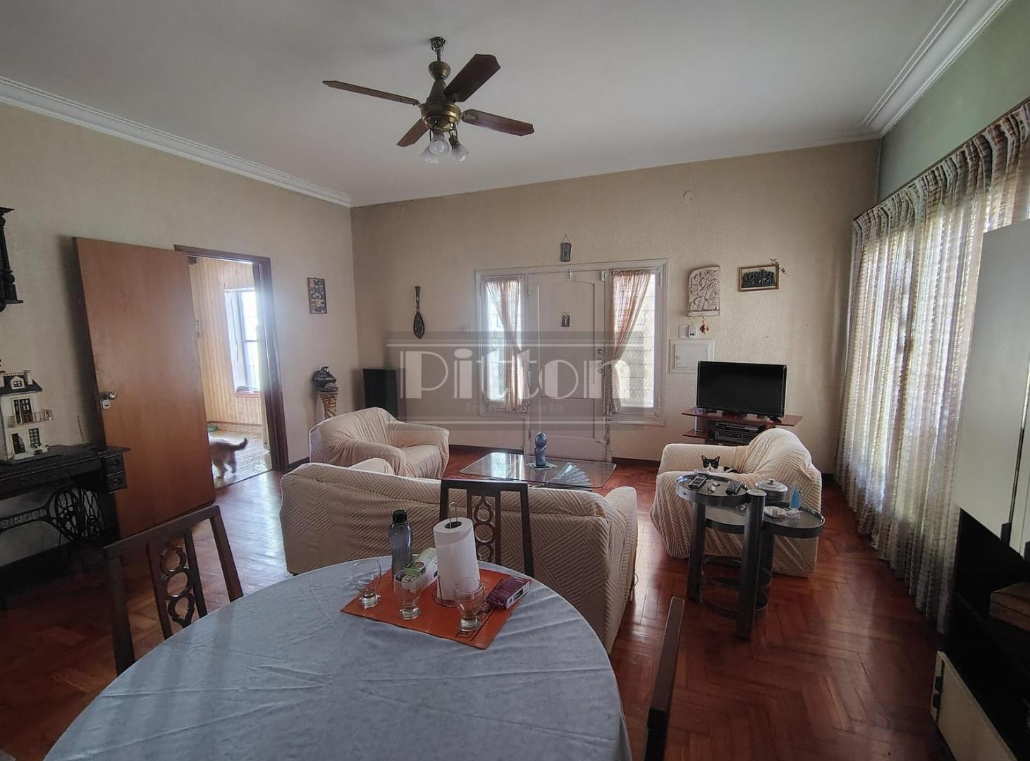 Foto de Casa en Lanús Este, imagen 4