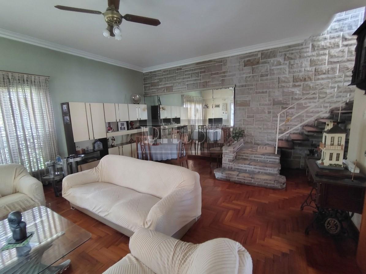 Foto de Casa en Lanús Este, imagen 3