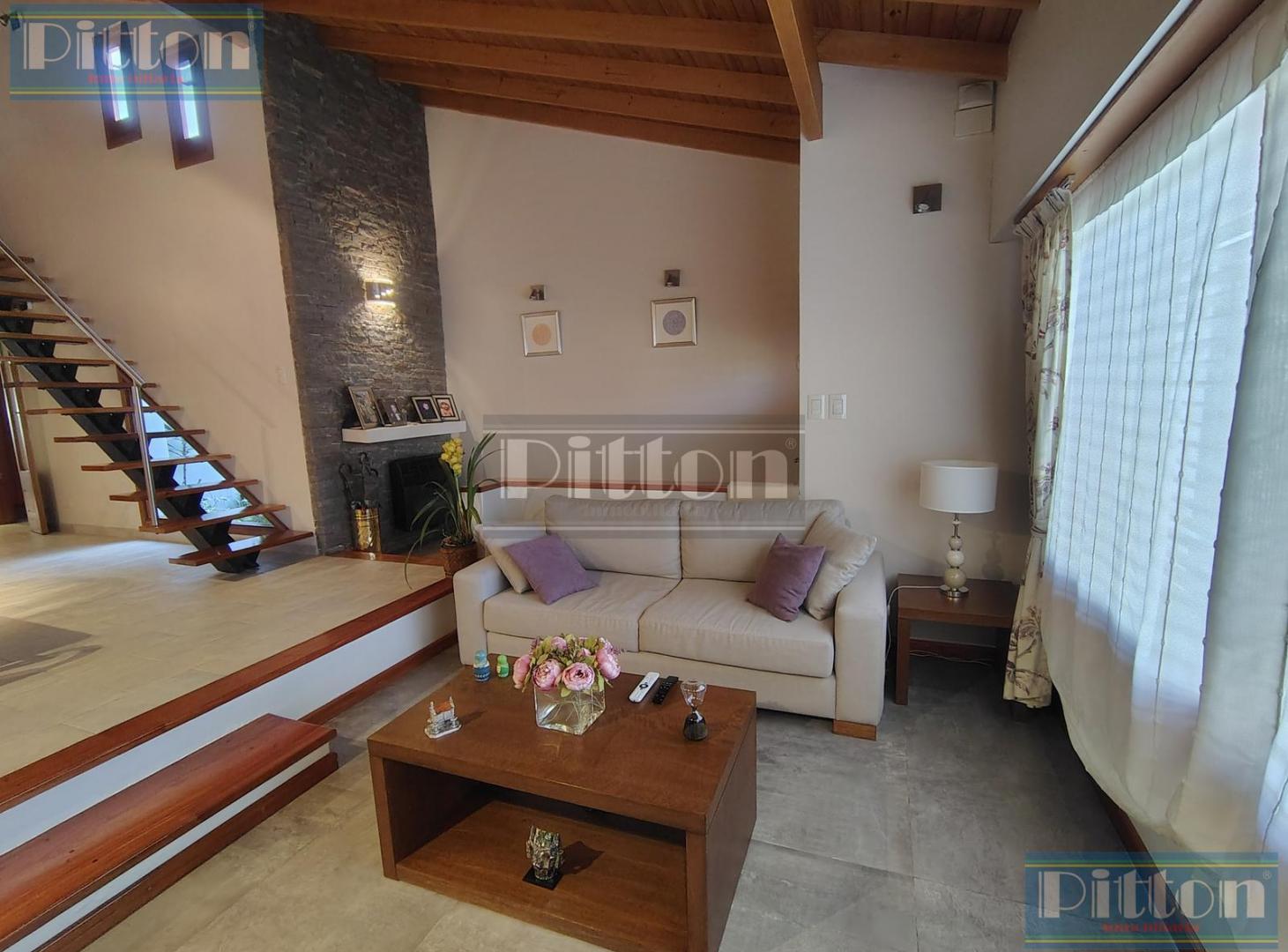 Foto de Casa en Banfield Este, imagen 1
