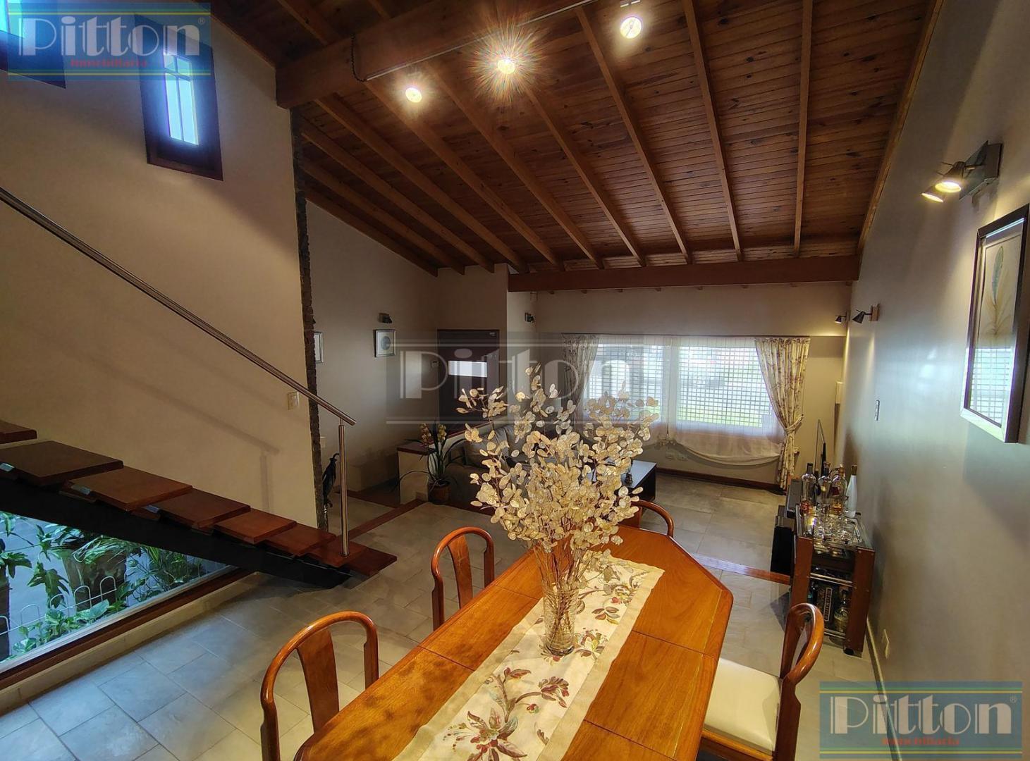 Foto de Casa en Banfield Este, imagen 5