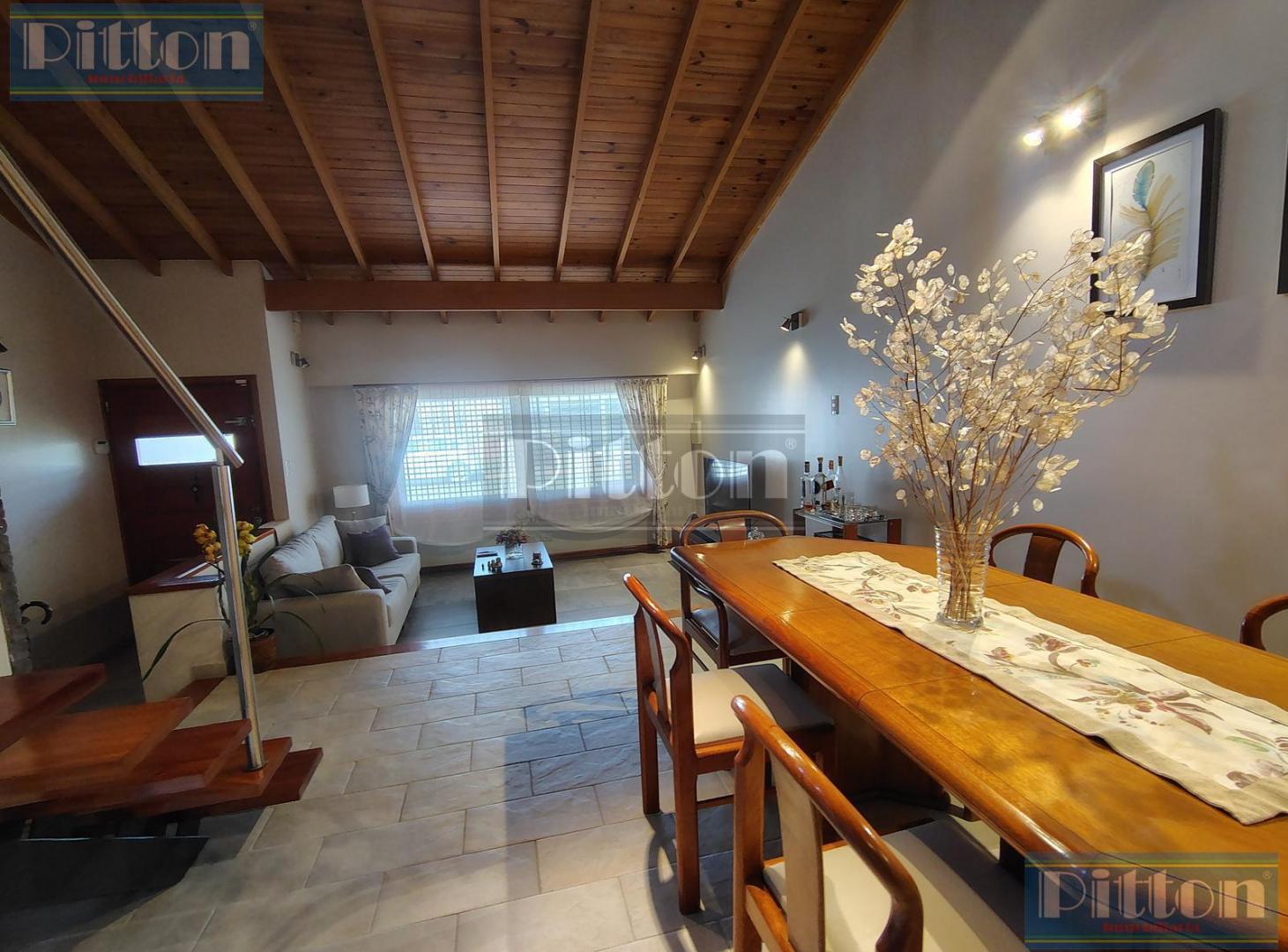 Foto de Casa en Banfield Este, imagen 4