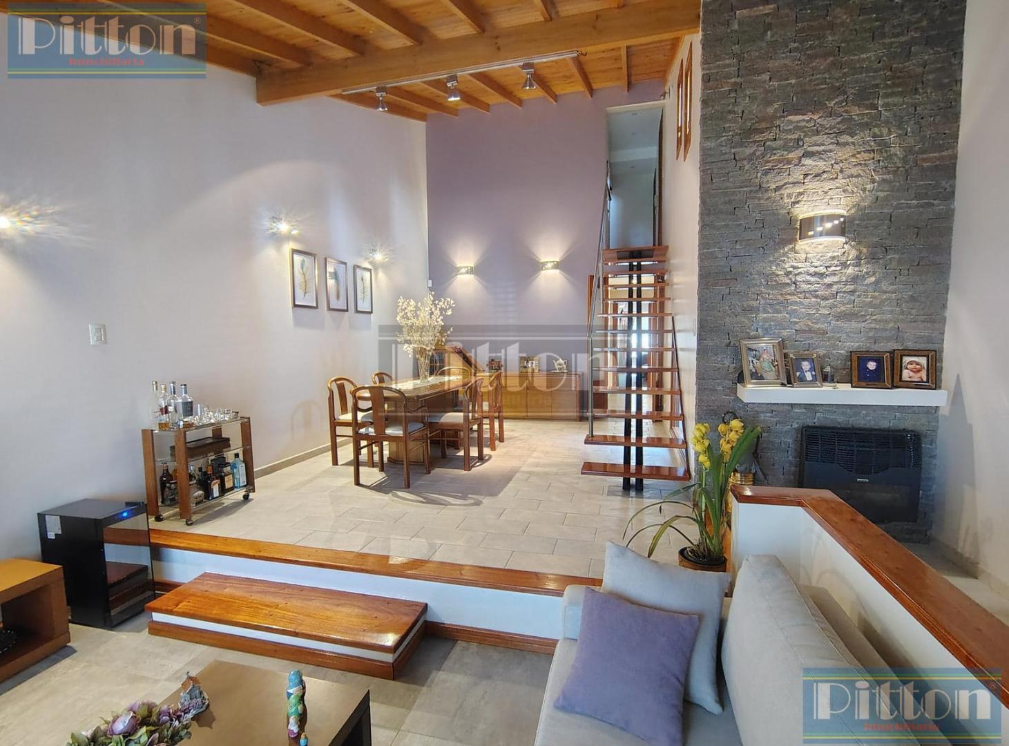 Foto de Casa en Banfield Este, imagen 3