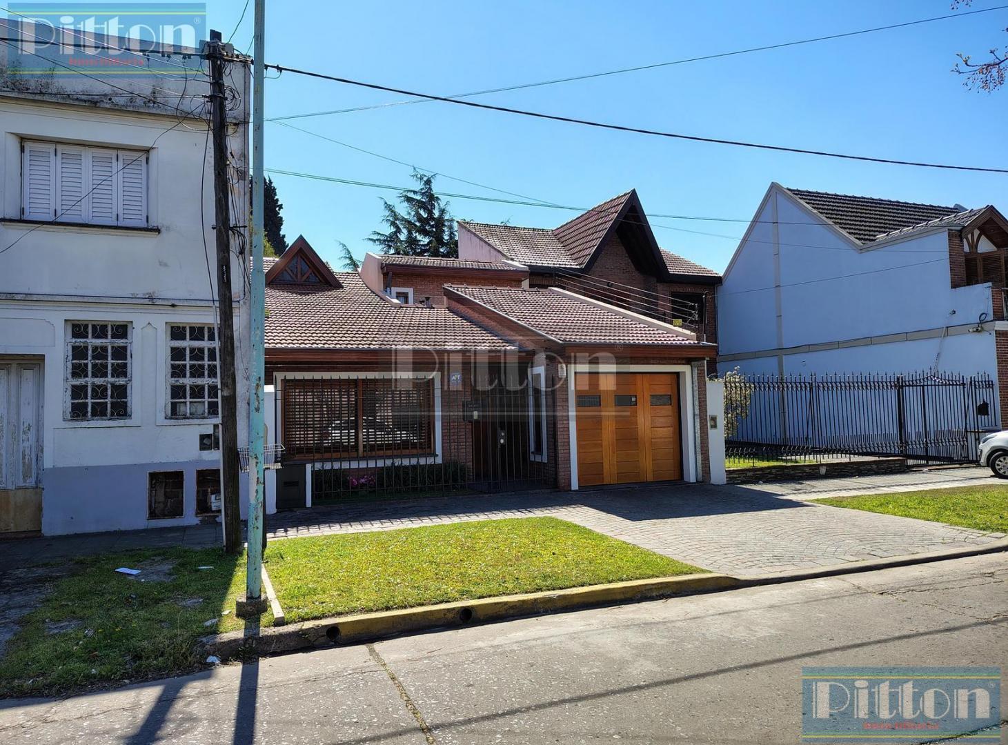 Foto de Casa en Banfield Este, imagen 2
