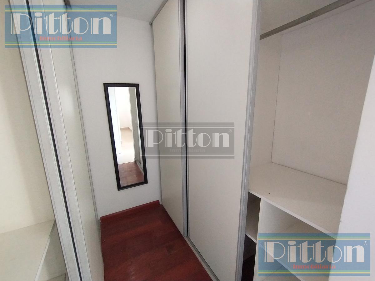 Foto de Departamento - Banfield Este, imagen 1