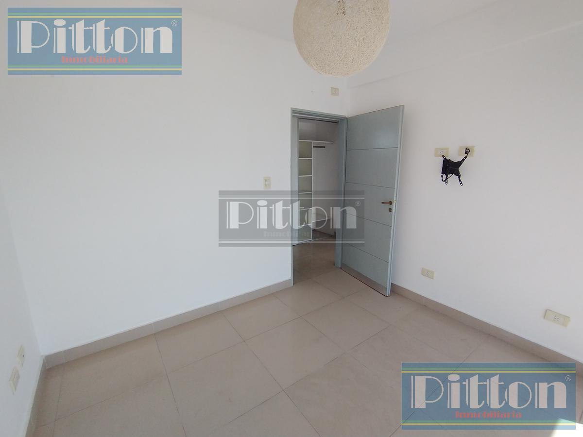 Foto de Departamento - Banfield Este, imagen 2