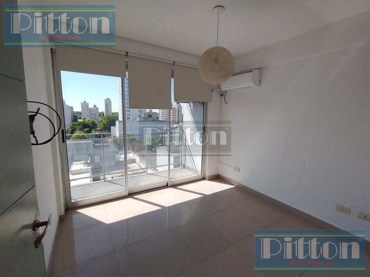 Foto de Departamento - Banfield Este, imagen 5