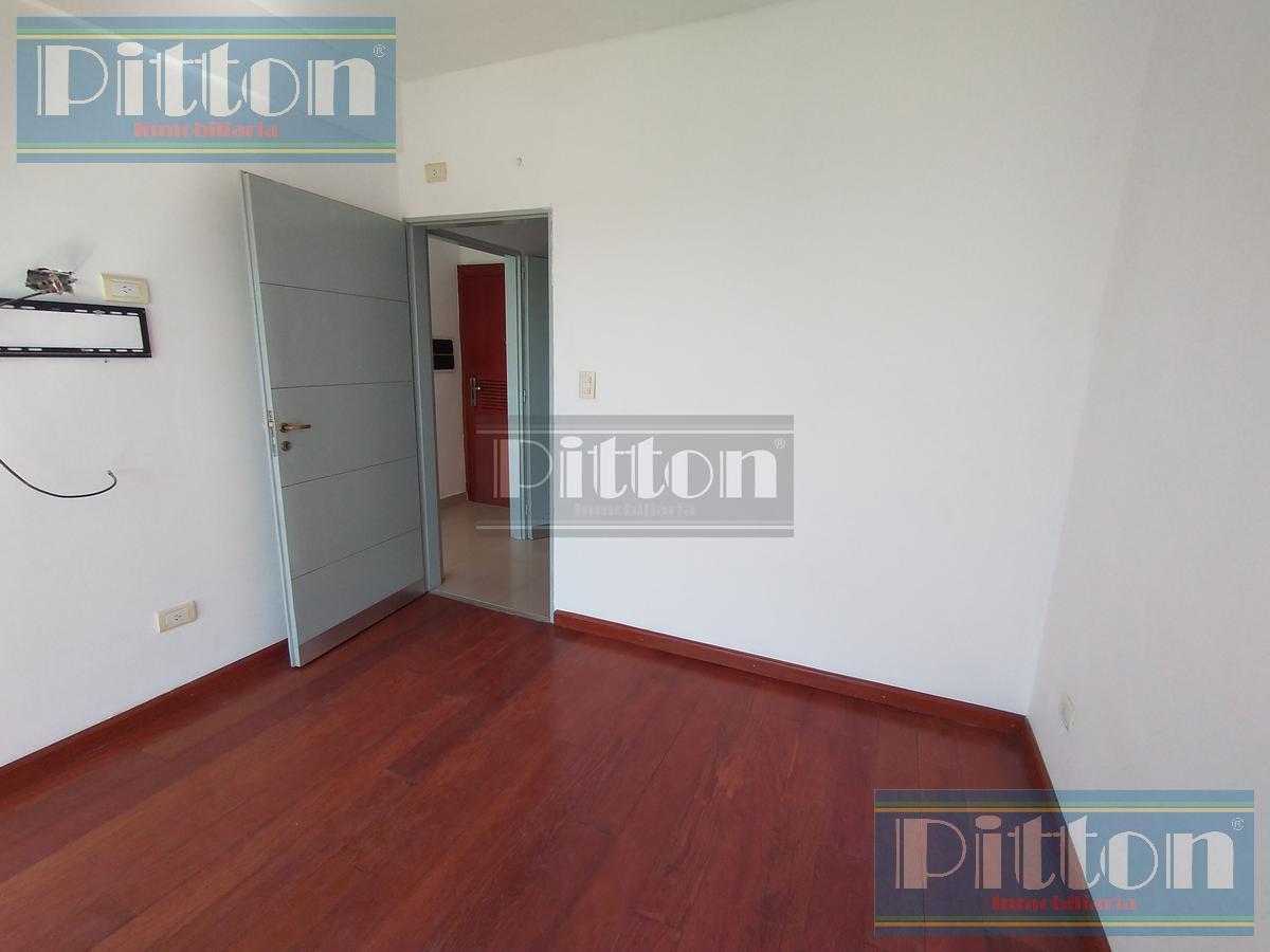 Foto de Departamento - Banfield Este, imagen 4