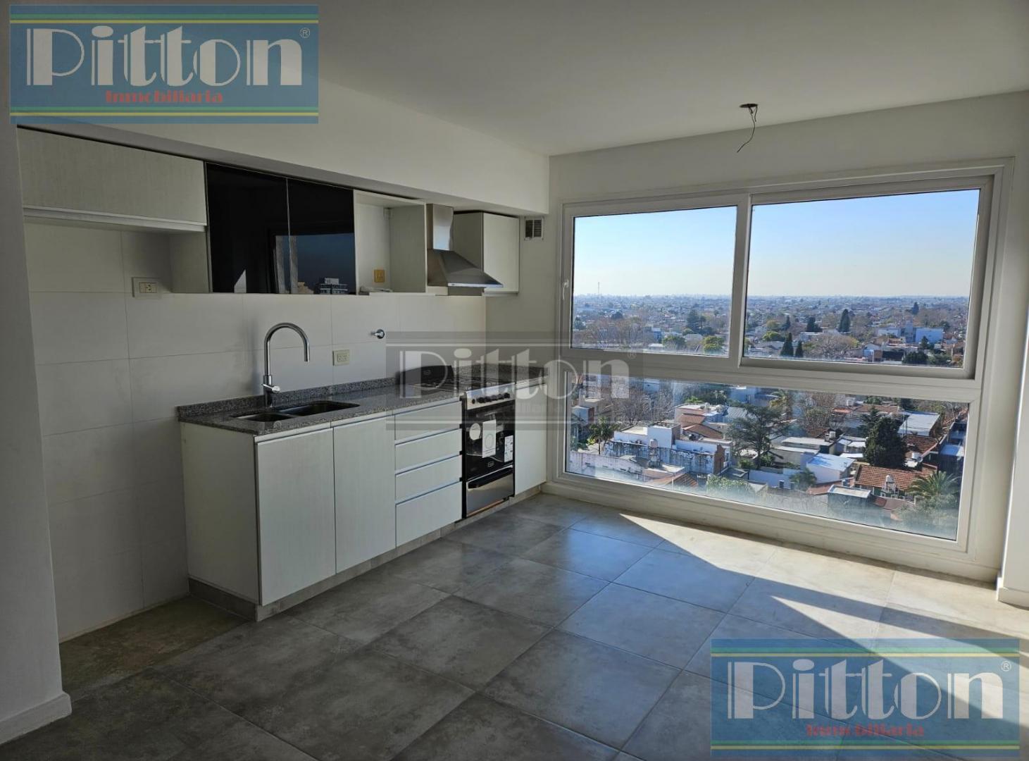 Foto de Departamento en Banfield este, imagen 3