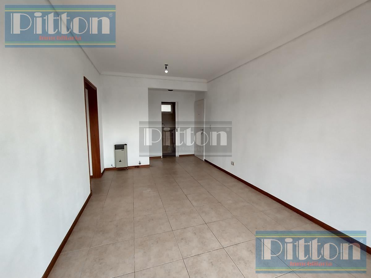 Foto de Departamento - Lanús, imagen 2