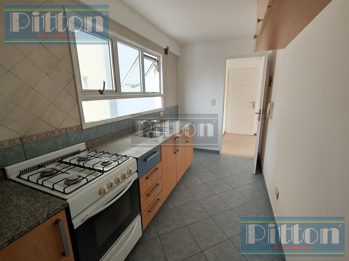 Foto de Departamento - Lanús, imagen 3