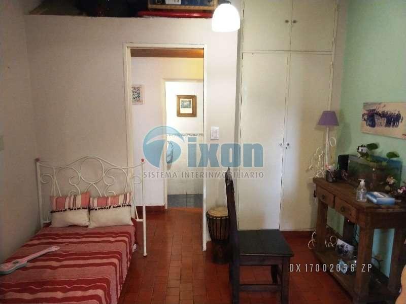 Gral. Pacheco - Casa Venta Usd 175.000 3