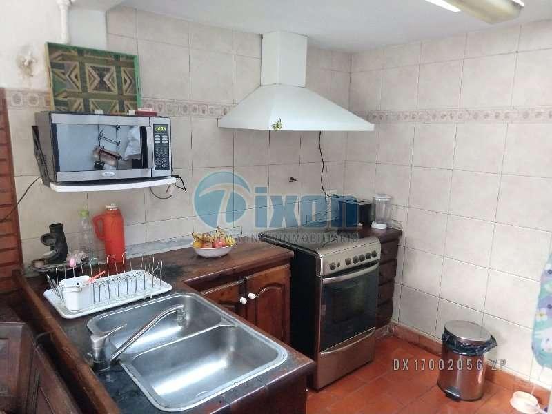 Gral. Pacheco - Casa Venta Usd 175.000 5