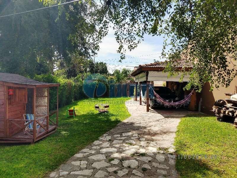 Gral. Pacheco - Casa Venta Usd 175.000 1