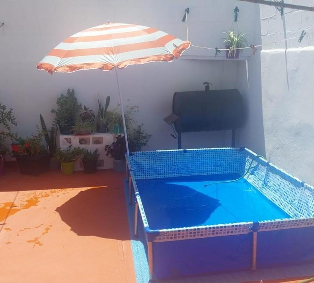 Foto de CASA EN VENTA a refaccionar SAN ISIDRO, imagen 5
