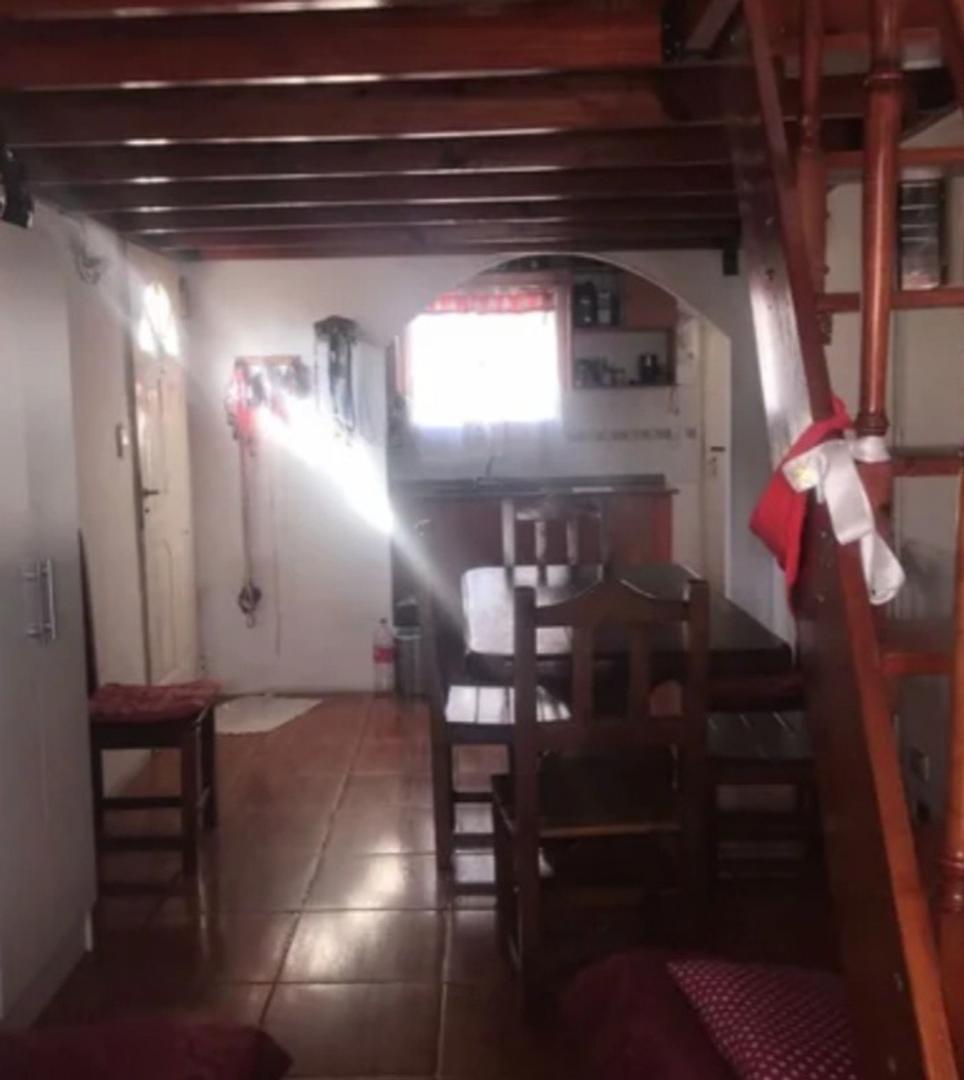 Foto de CASA EN VENTA a refaccionar SAN ISIDRO, imagen 4