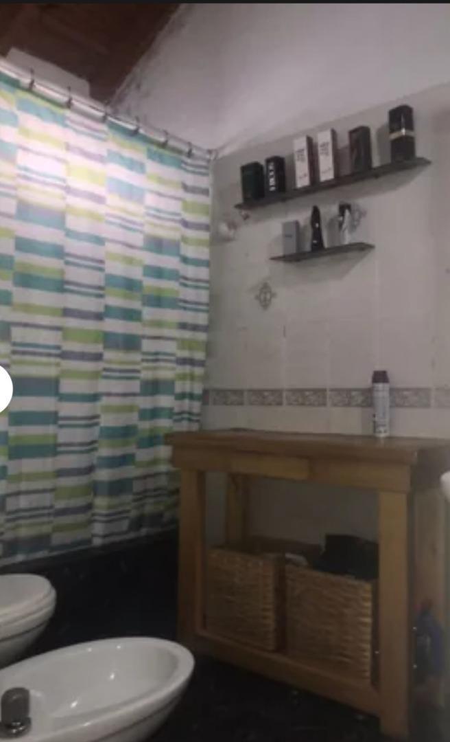 Foto de CASA EN VENTA a refaccionar SAN ISIDRO, imagen 3