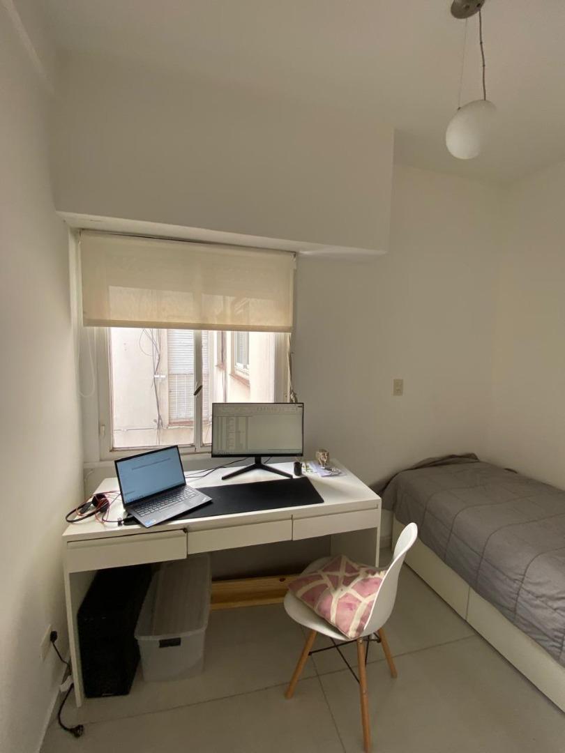 Foto de Boulogne Sur Mer 959 excel depto VENTA 4 amb tot reciclado, imagen 2