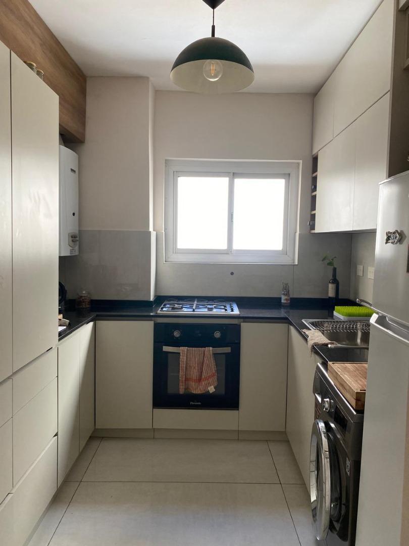 Foto de Boulogne Sur Mer 959 excel depto VENTA 4 amb tot reciclado, imagen 3