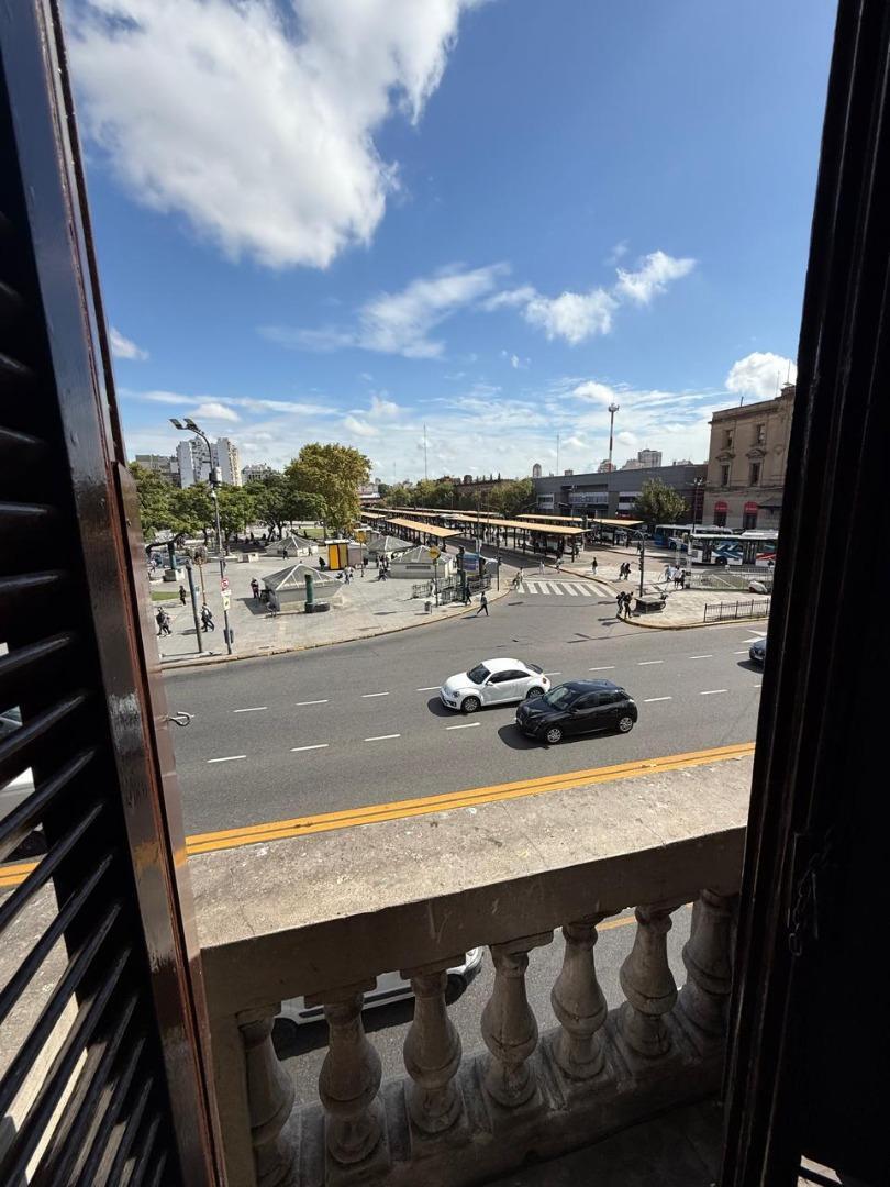 Hotel Venta Doble Frente 47x53 Excel Ubic 2