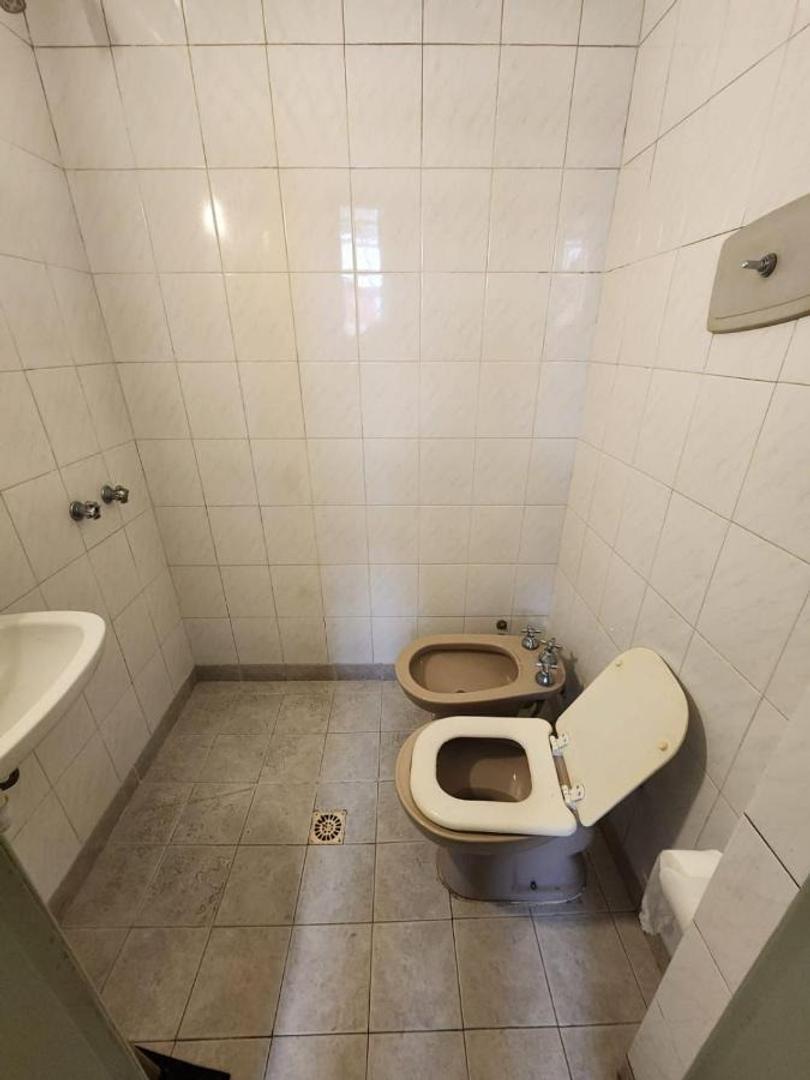 Hotel Venta Doble Frente 47x53 Excel Ubic 5