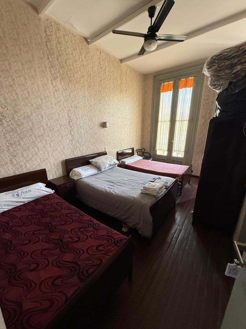 Hotel Venta Doble Frente 47x53 Excel Ubic 1