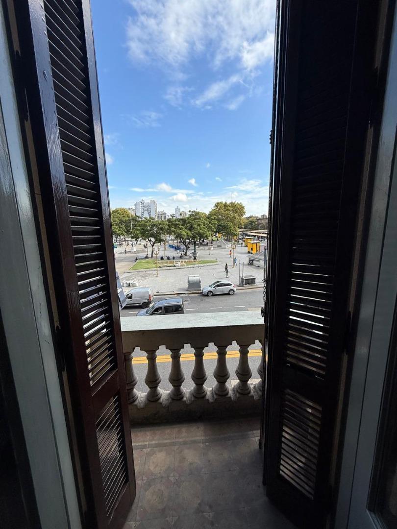 Hotel Venta Doble Frente 47x53 Excel Ubic 3