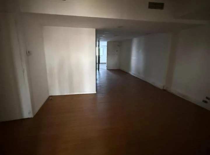 PISO OFICINAS VENTA- ALQUILER 146 m2 Excel vista ubicación 5