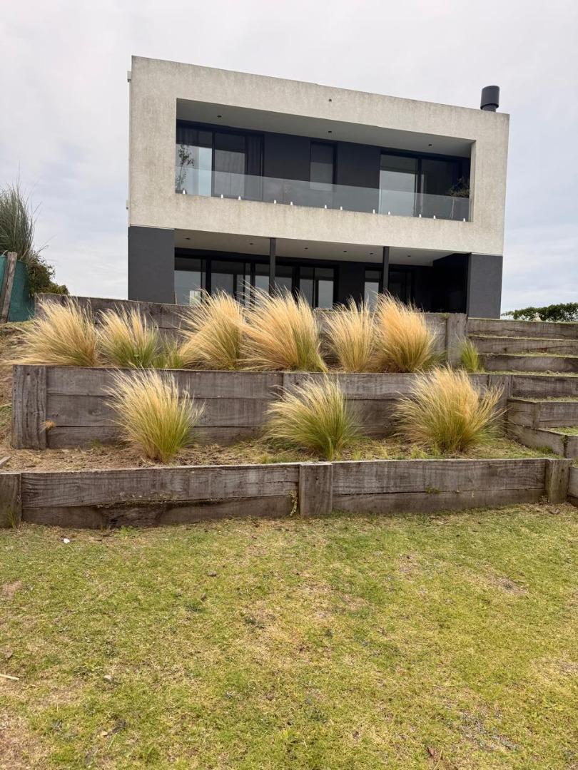 B. NAUTICO CANAL Villanueva VENTA Especta casa al rio 3 Dorm