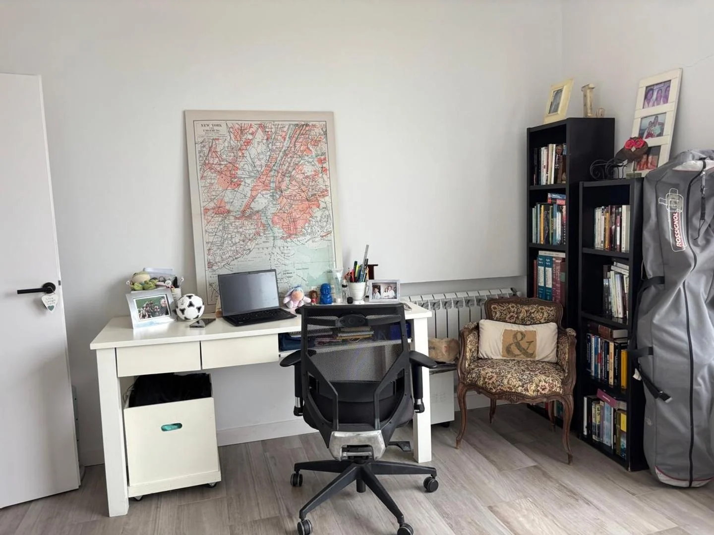 Imagen de la propiedad