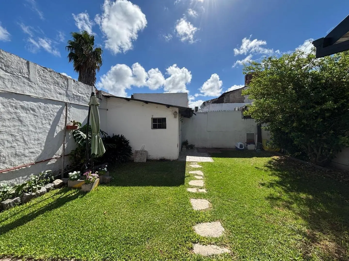 Casa VENTA Boulogne 2 Dorms Super Impecable 3